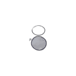 AstralPool - Suction/discharge gasket set - 4405010375