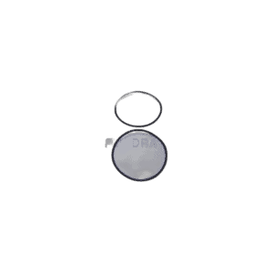 AstralPool - Suction/discharge gasket set - 4405010375