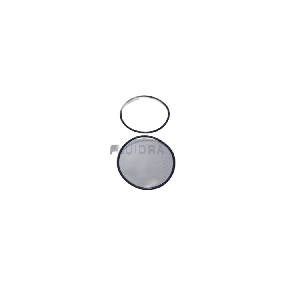 AstralPool - Suction/discharge gasket set - 4405010375 - 1