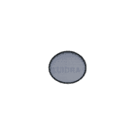 AstralPool - O-ring 100x4mm - 4405010376
