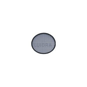 AstralPool - O-ring 100x4mm - 4405010376