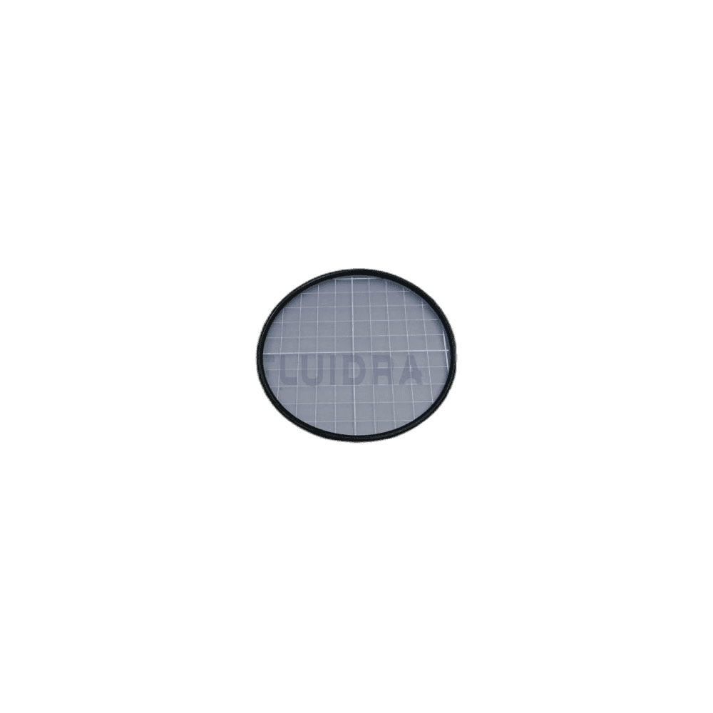 AstralPool - O-ring 100x4mm - 4405010376 - 1