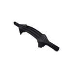 AstralPool - Spanner wrench nut - 4405010379