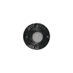 AstralPool - Fixing screws and bracket kit - 4405010380