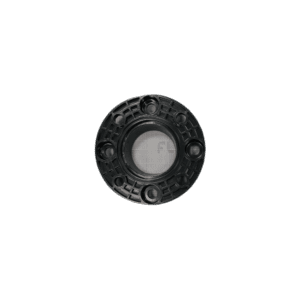AstralPool - Fixing screws and bracket kit - 4405010380