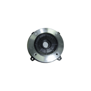 AstralPool - Front motor cover 2.5-3 HP (Vernis) - 4405010381