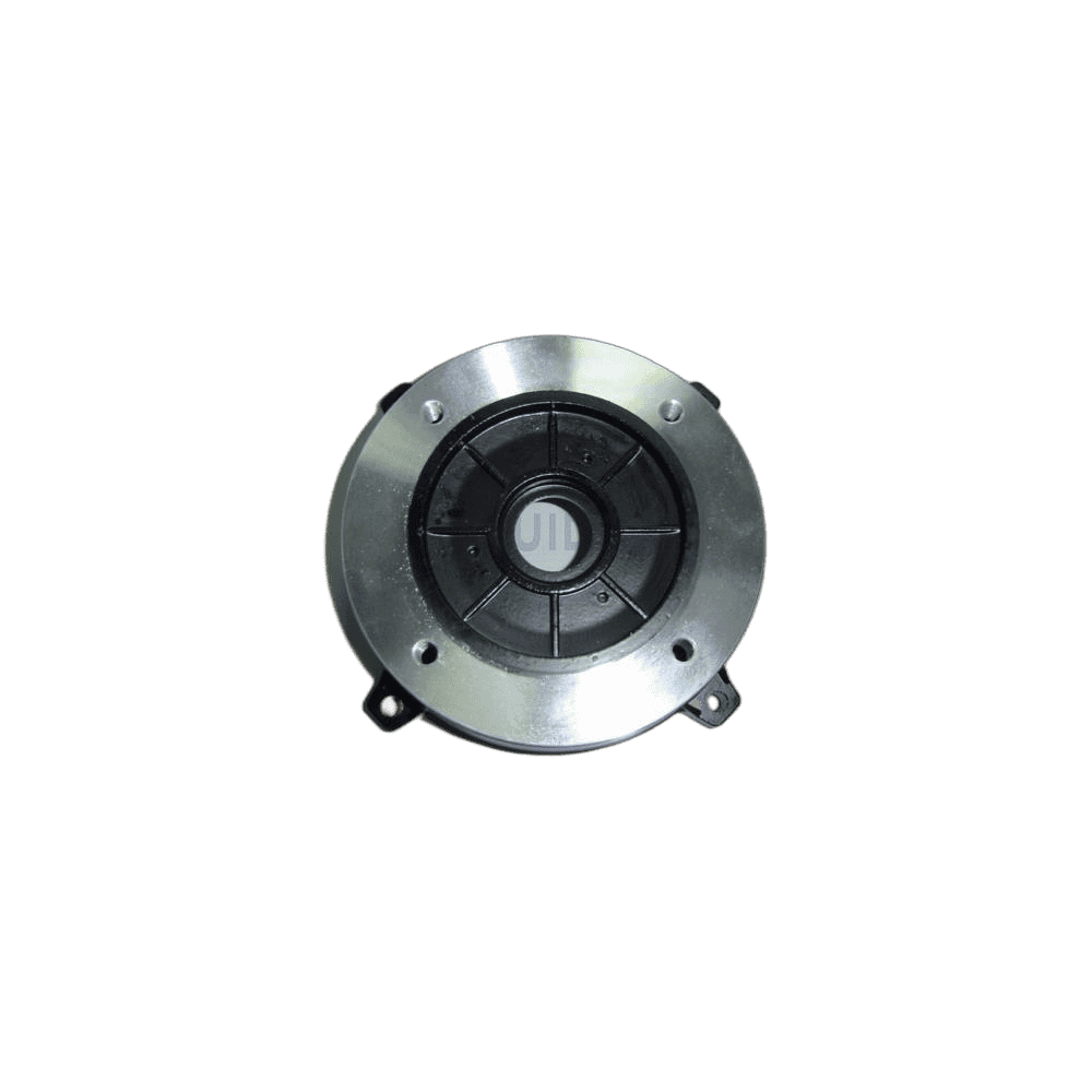 AstralPool - Front motor cover 2.5-3 HP (Vernis) - 4405010381 - 1