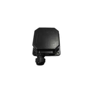 AstralPool - Terminal box kit 3.5 HP (Vernis) - 4405010545