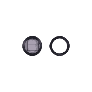 AstralPool Maxim - V-Ring VA-30