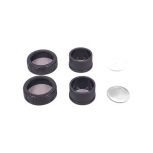 AstralPool - 3" union connection kit - 4405010764
