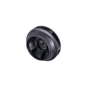 AstralPool - Impeller 3.5 HP III 60Hz - 4405010765