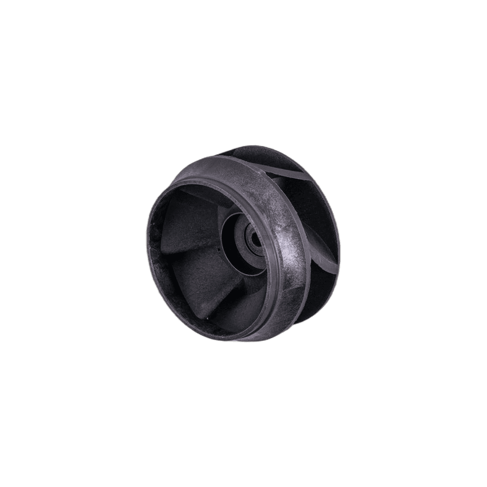 AstralPool Maxim - Impeller 5.5 HP III 60 Hz - 1