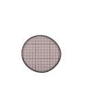 AstralPool - O-ring 126x3.5mm - 4405011412