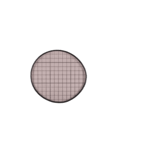 AstralPool - O-ring 126x3.5mm - 4405011412