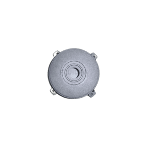 AstralPool Maxim - Rear Motor Cover 4.5-5.5 HP