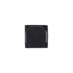 AstralPool - Terminal box kit 2.5-3-4.5 HP - 4405030119