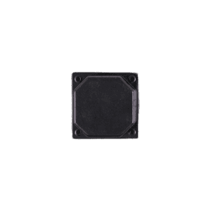 AstralPool - Terminal box kit 2.5-3-4.5 HP - 4405030119