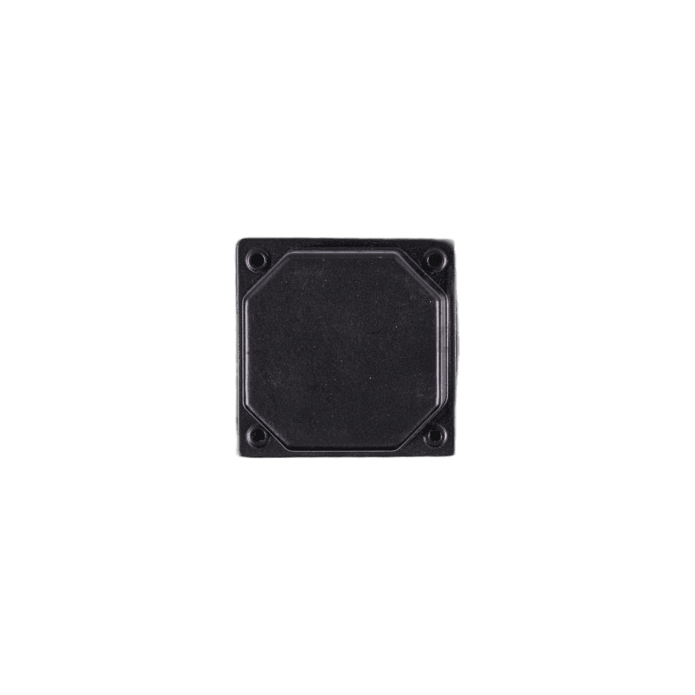 AstralPool - Terminal box kit 2.5-3-4.5 HP - 4405030119 - 1