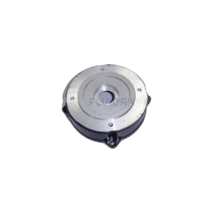 AstralPool Maxim - Front Motor Cover 4.5-5.5 HP