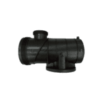 AstralPool - Pre-filter assembly 8L - 4405040701
