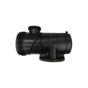 AstralPool - Pre-filter assembly 8L - 4405040701