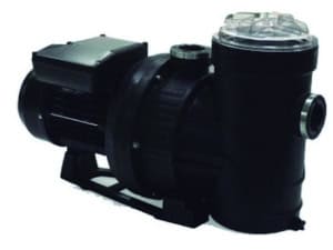 AstralPool Malawi - Pump ST 0.75 HP Single-Phase - 65007