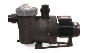 AstralPool Erie - Custom Pump - 73491