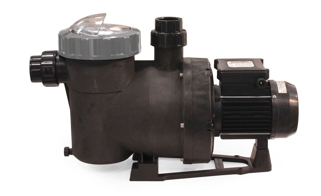 AstralPool Erie - Custom Pump - 73491 - 1