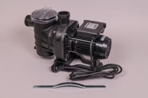 AstralPool - Pump MN 33 m - 74471R1194