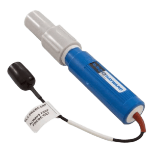 Hayward - ORP / RX Replacement Probe - GLX-PROBE-ORP