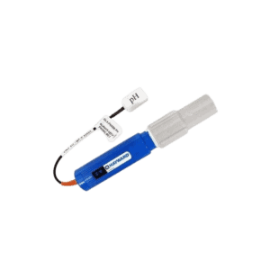 Hayward - pH Probe for AquaRite Pro - GLX-PROBE-PH