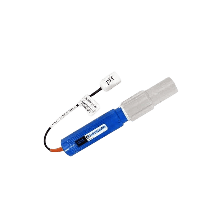 Hayward - pH Probe for AquaRite Pro - GLX-PROBE-PH - 1