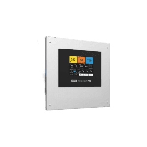 Aseko - ASIN Aqua PRO Pool Control & Disinfection System