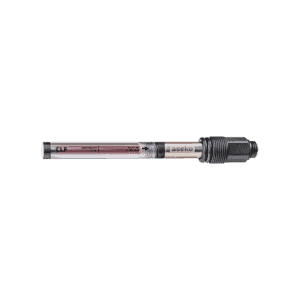 Aseko - Free Chlorine Probe (CLF)