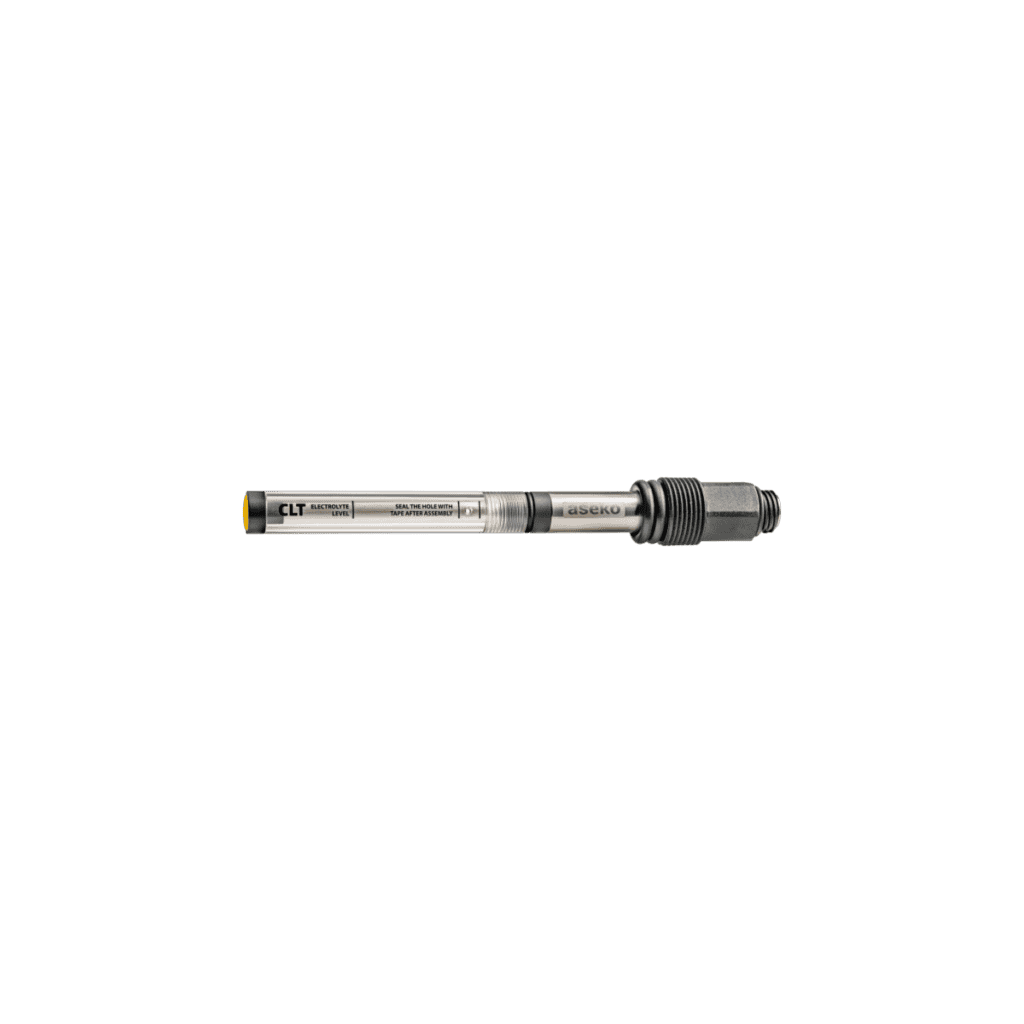 Aseko - Total Chlorine Probe (CLT) - 1