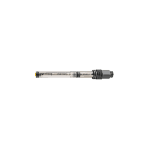 Aseko - Total Chlorine Probe (CLT)