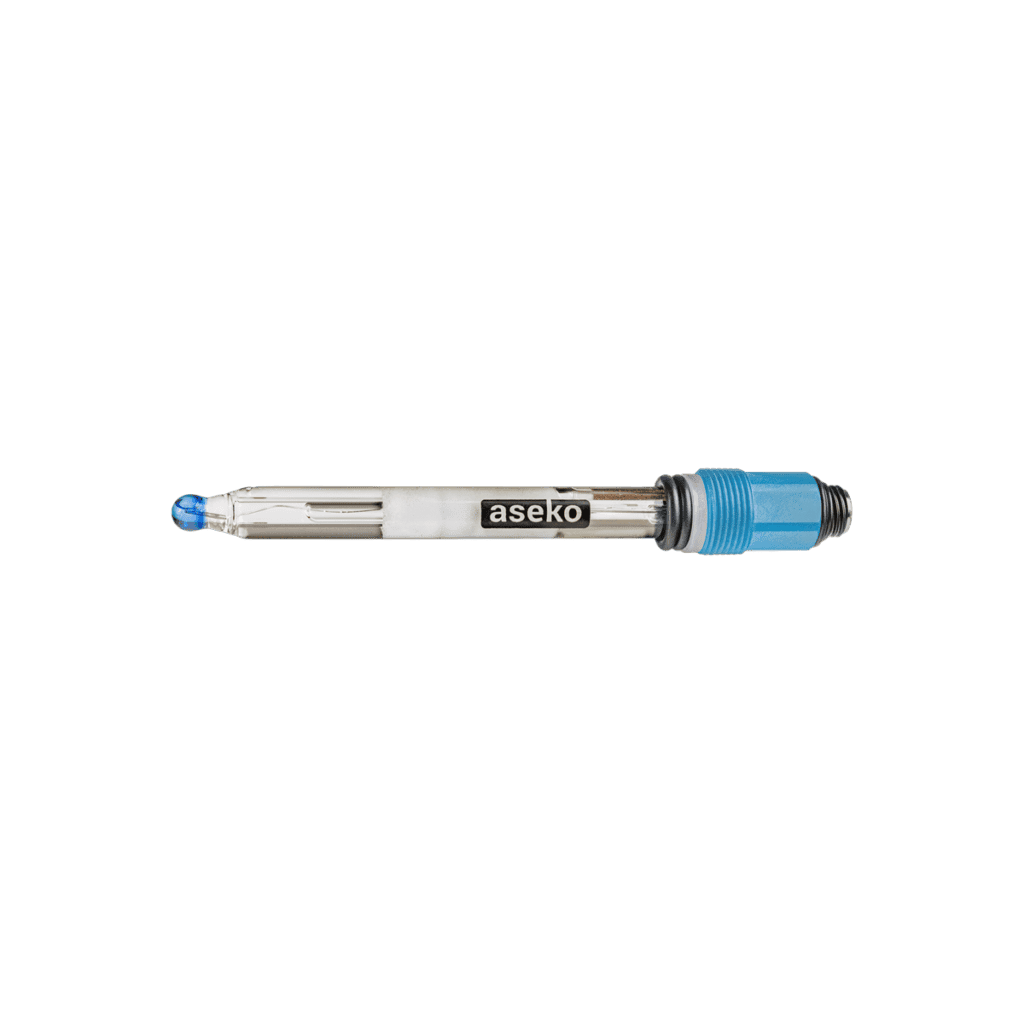 Aseko - pH Probe - 1