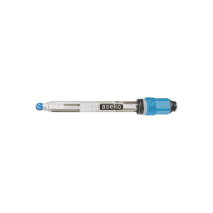 Aseko - pH Probe
