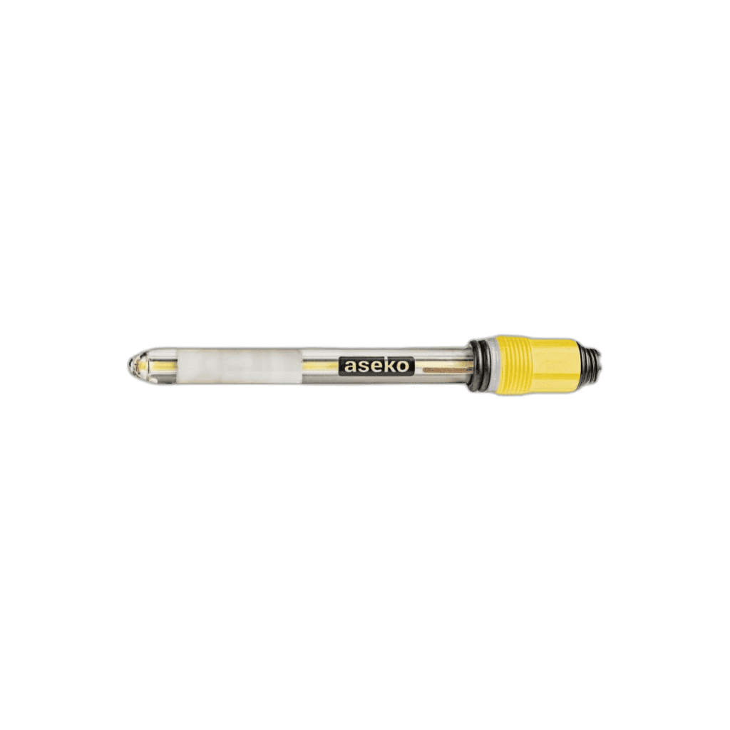Aseko - Redox Probe (Liquid Chlorine) - 1