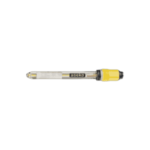 Aseko - Redox Probe (Liquid Chlorine)