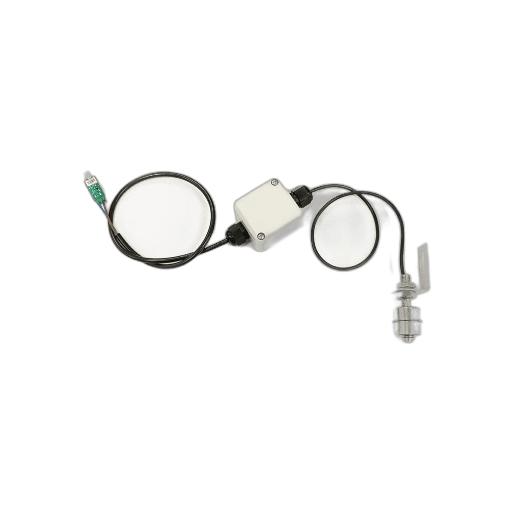 Aseko - Skimmer Level Sensor (15 m Cable) - 1