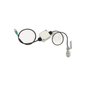 Aseko - Skimmer Level Sensor (15 m Cable)