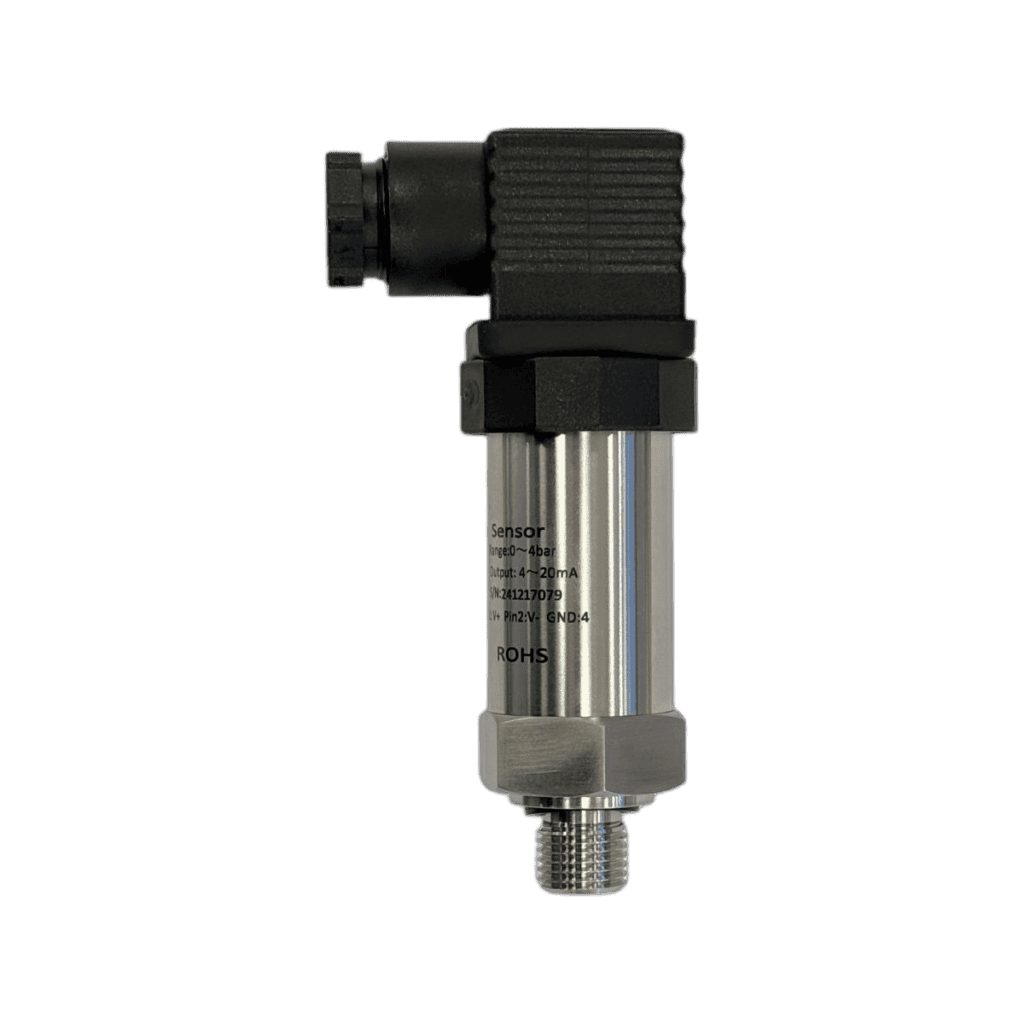 Aseko - Pressure Sensor - 1