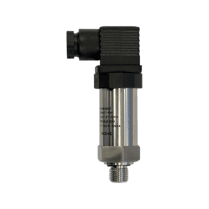 Aseko - Pressure Sensor