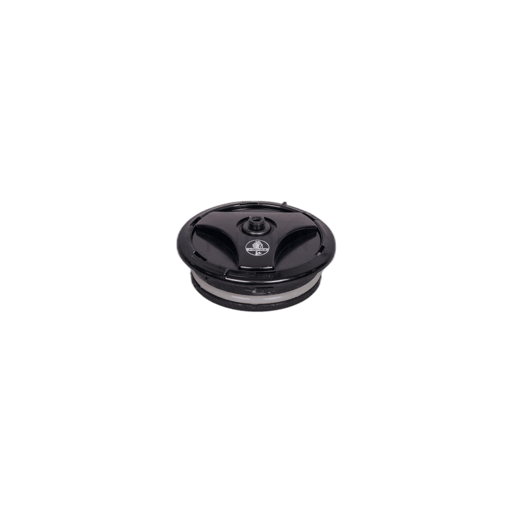 AstralPool Rapid Cover Complete – 4404020040 - 1
