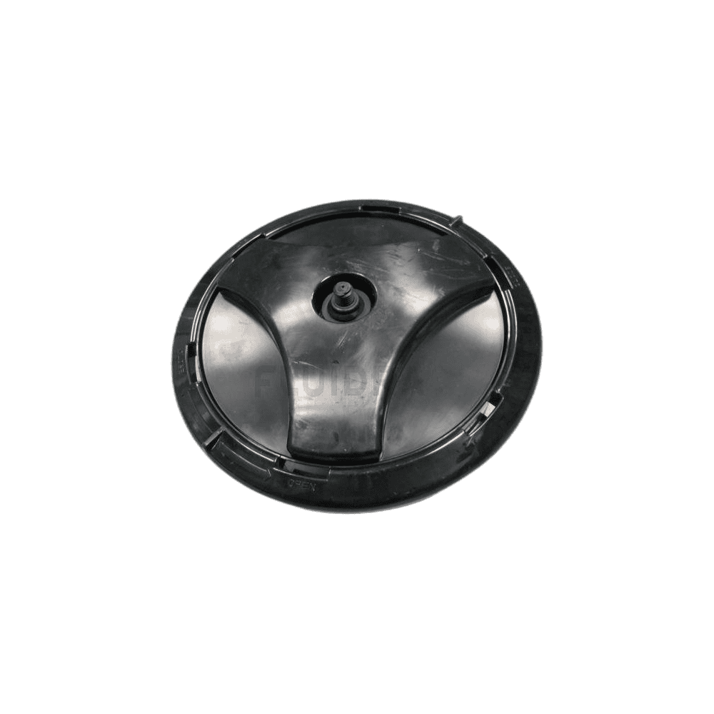 AstralPool Rapid Cover Complete (Alternative) – 4404020102 - 1