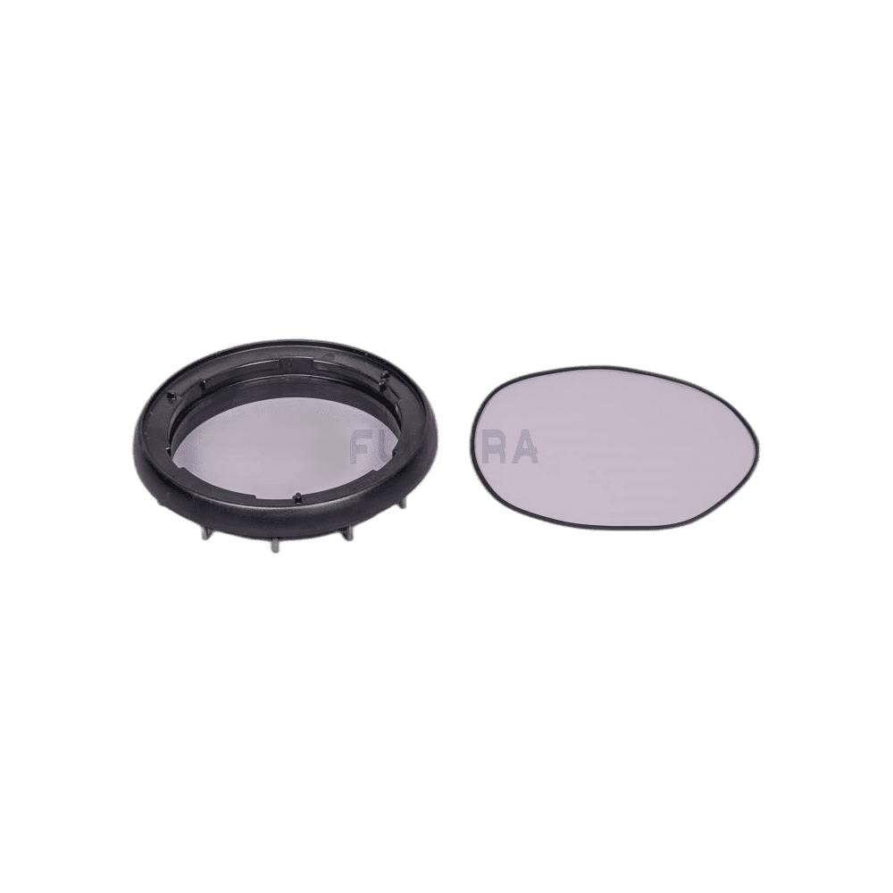 AstralPool Cover Ring Complete – 4404020108 - 1