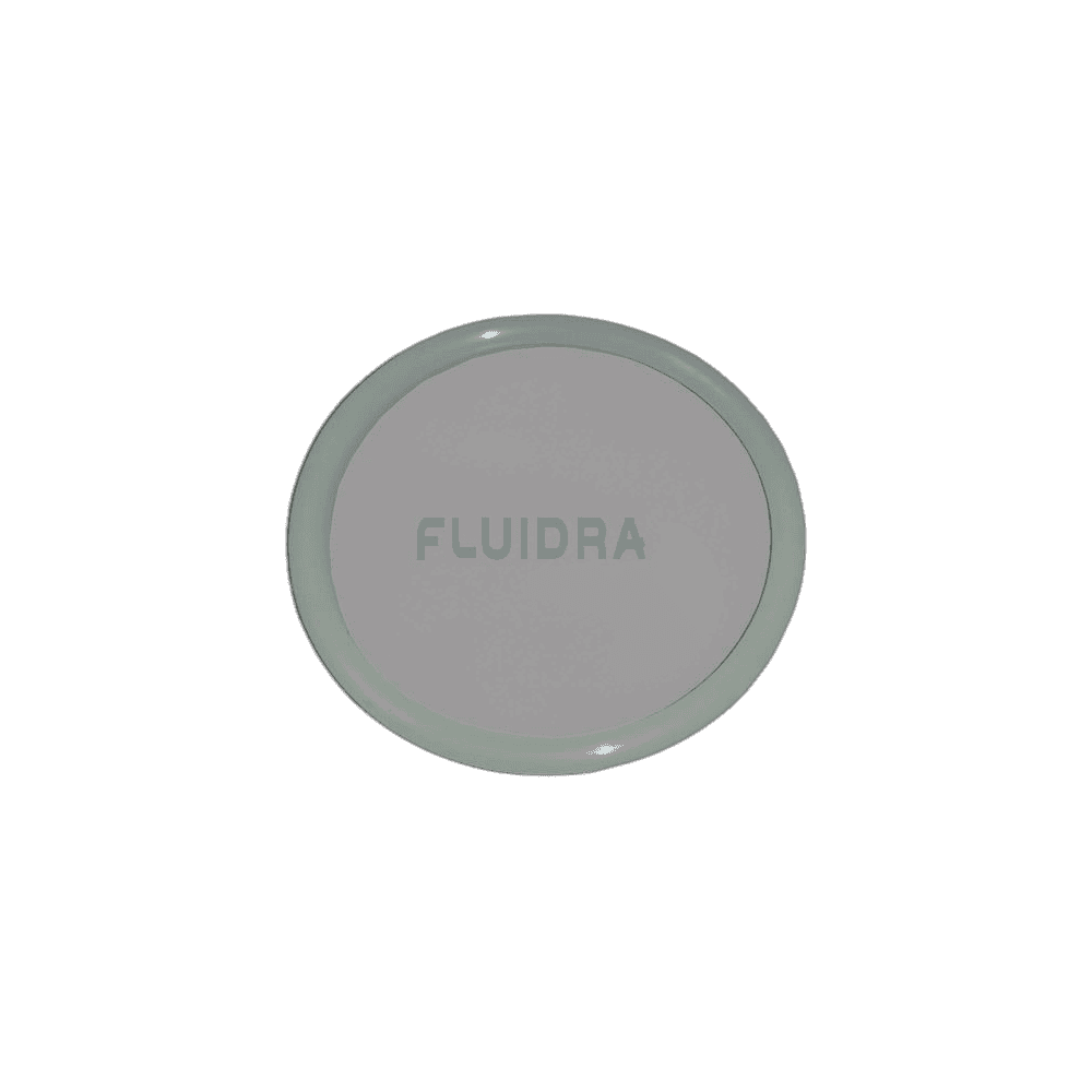 AstralPool Cover Gasket / Lid Seal – 4404020111 - 1