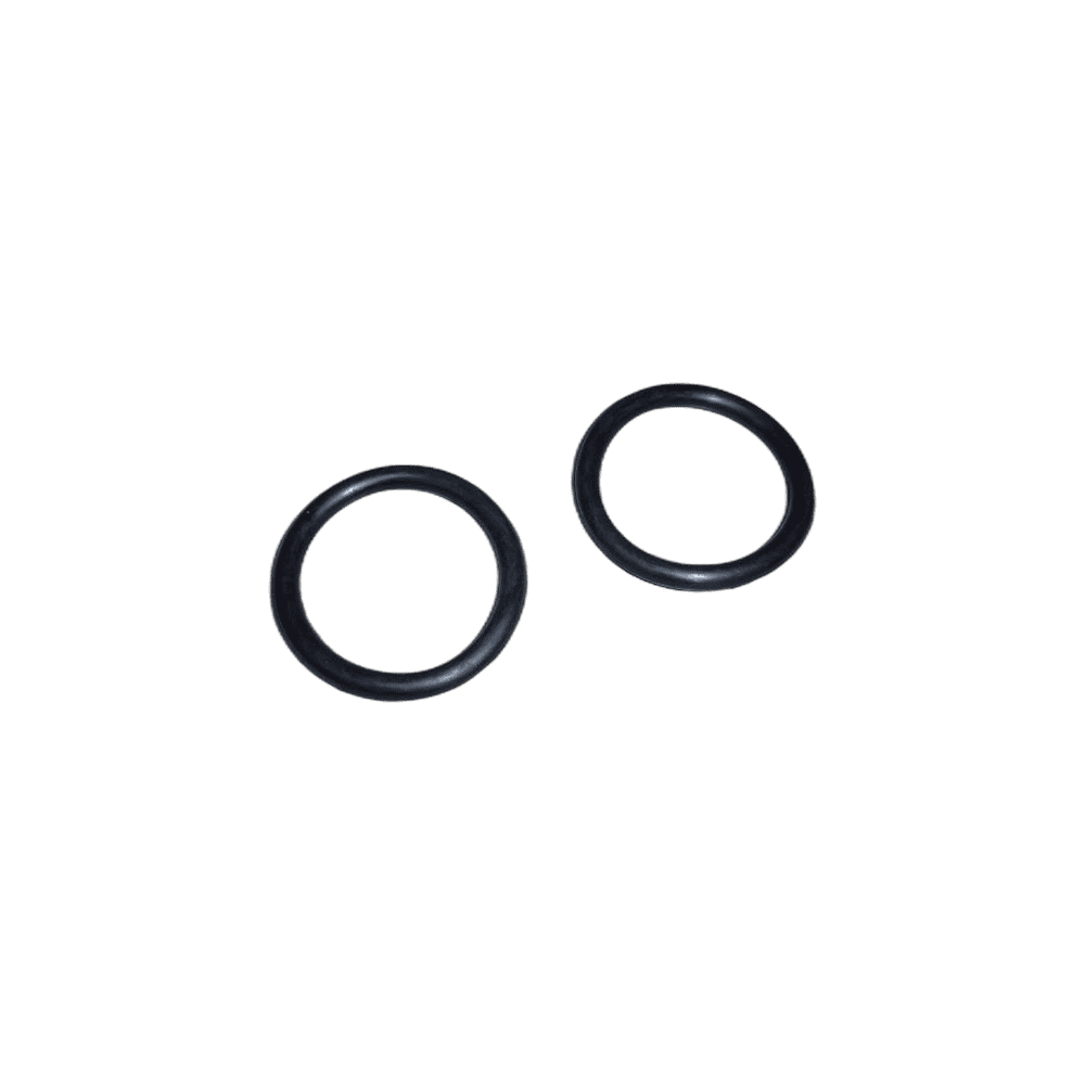 AstralPool O-Ring D. 60x8 – 4404040115 - 1