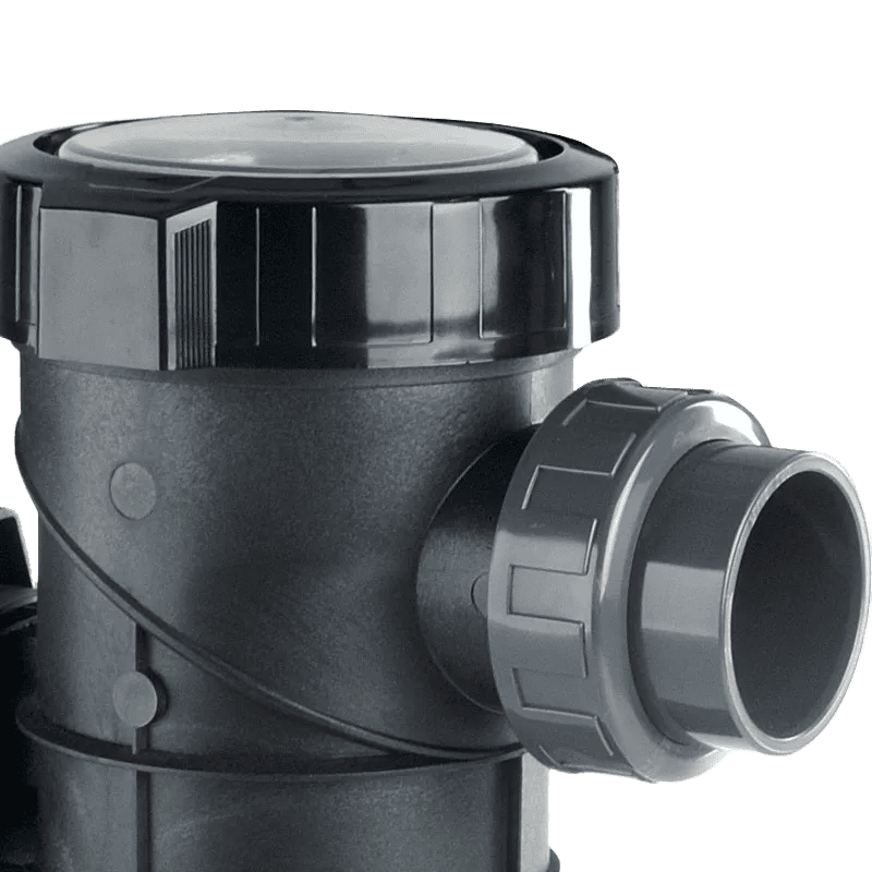 AstralPool - Maxim 3.5 HP pool pump - 08003 - 2